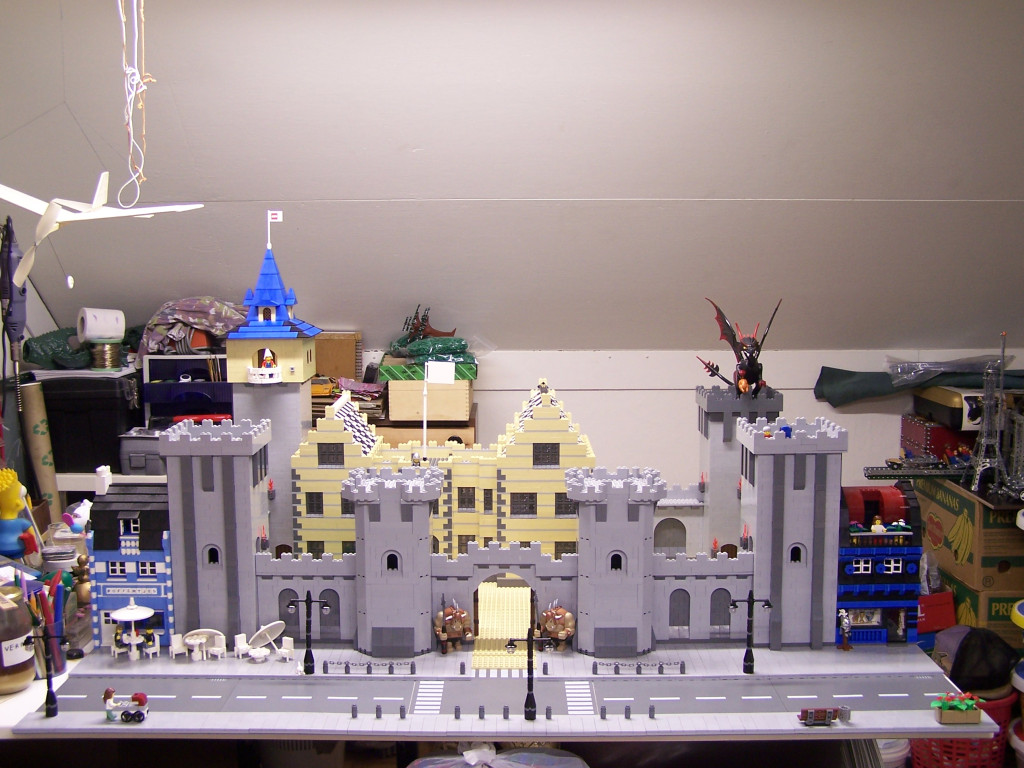 mb-castle-2-progress-81.jpg