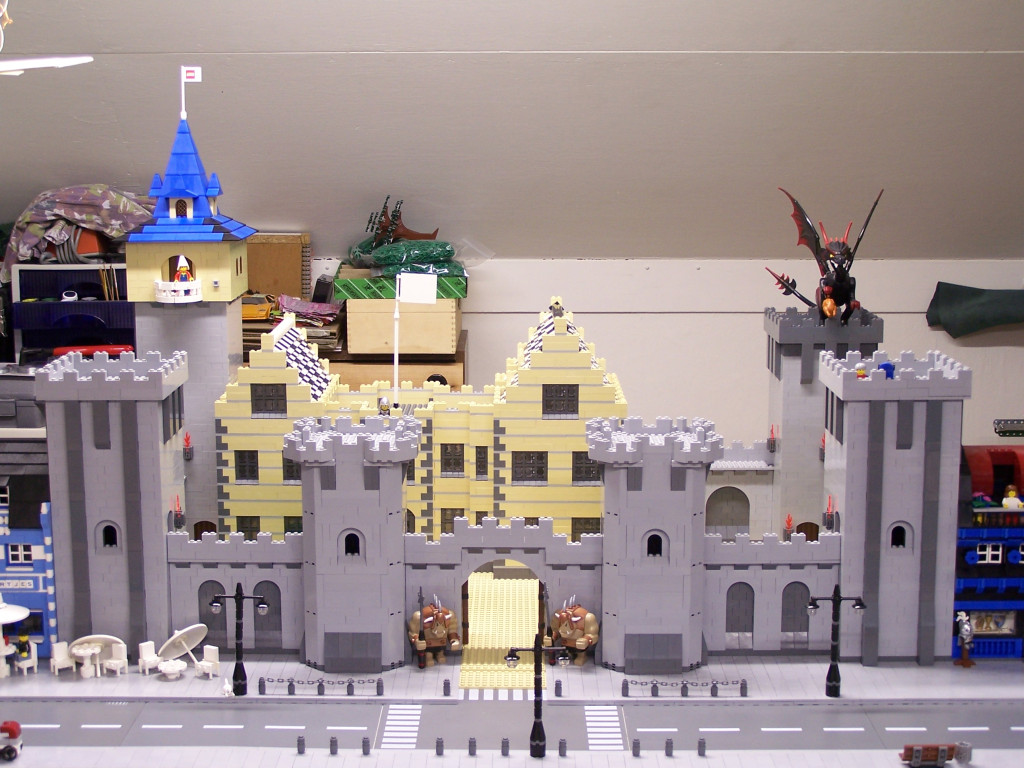 mb-castle-2-progress-82.jpg