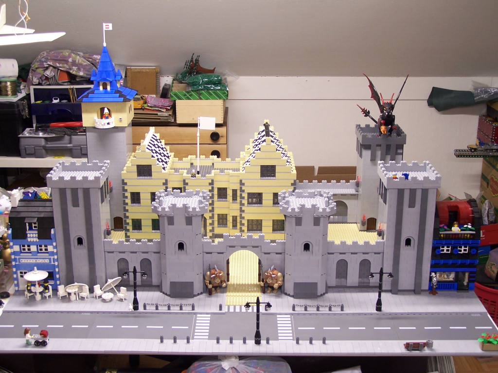 mb-castle-2-progress-83.jpg