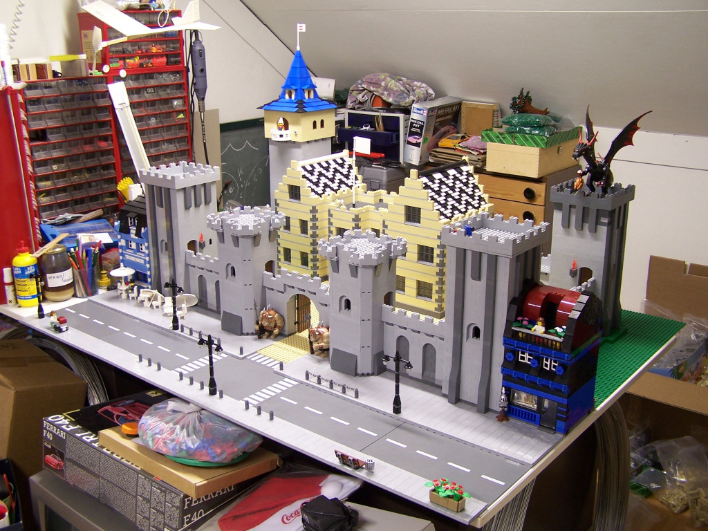 mb-castle-2-progress-84.jpg