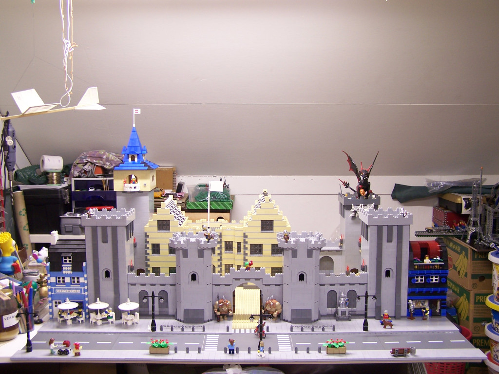 mb-castle-2-progress-85.jpg