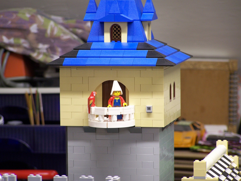 mb-castle-2-progress-86.jpg