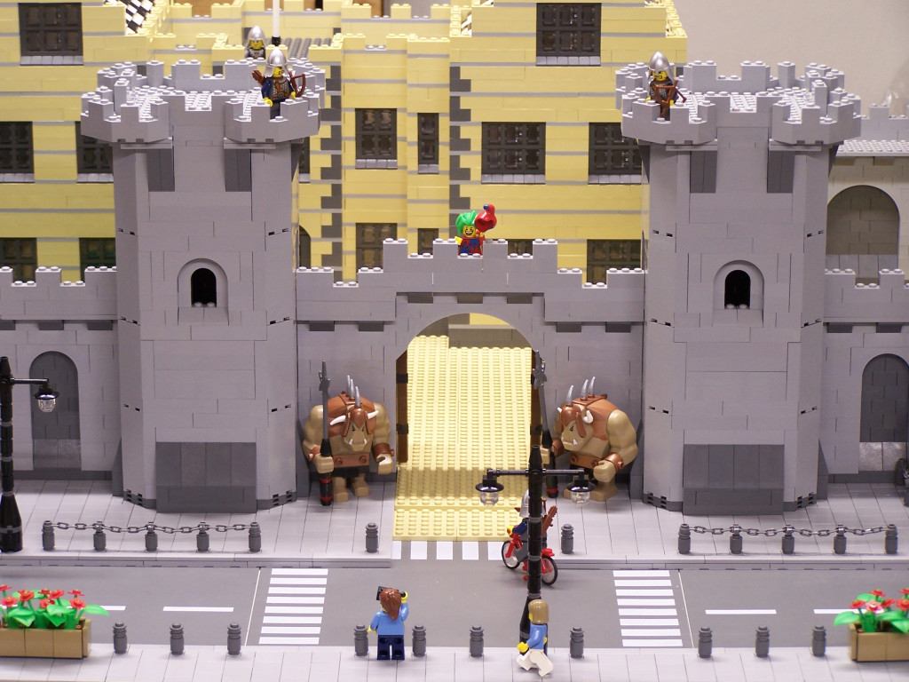 mb-castle-2-progress-89.jpg