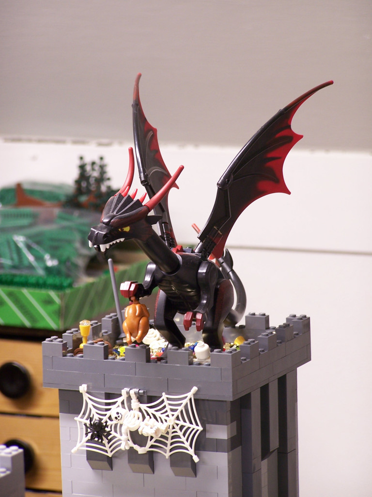 mb-castle-2-progress-92.jpg