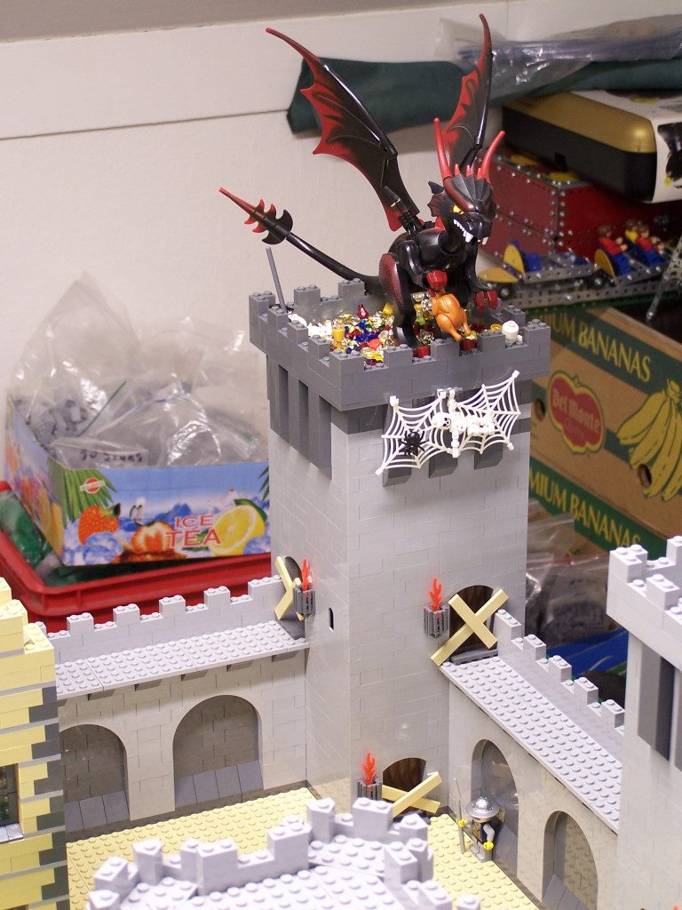 mb-castle-2-progress-94.jpg