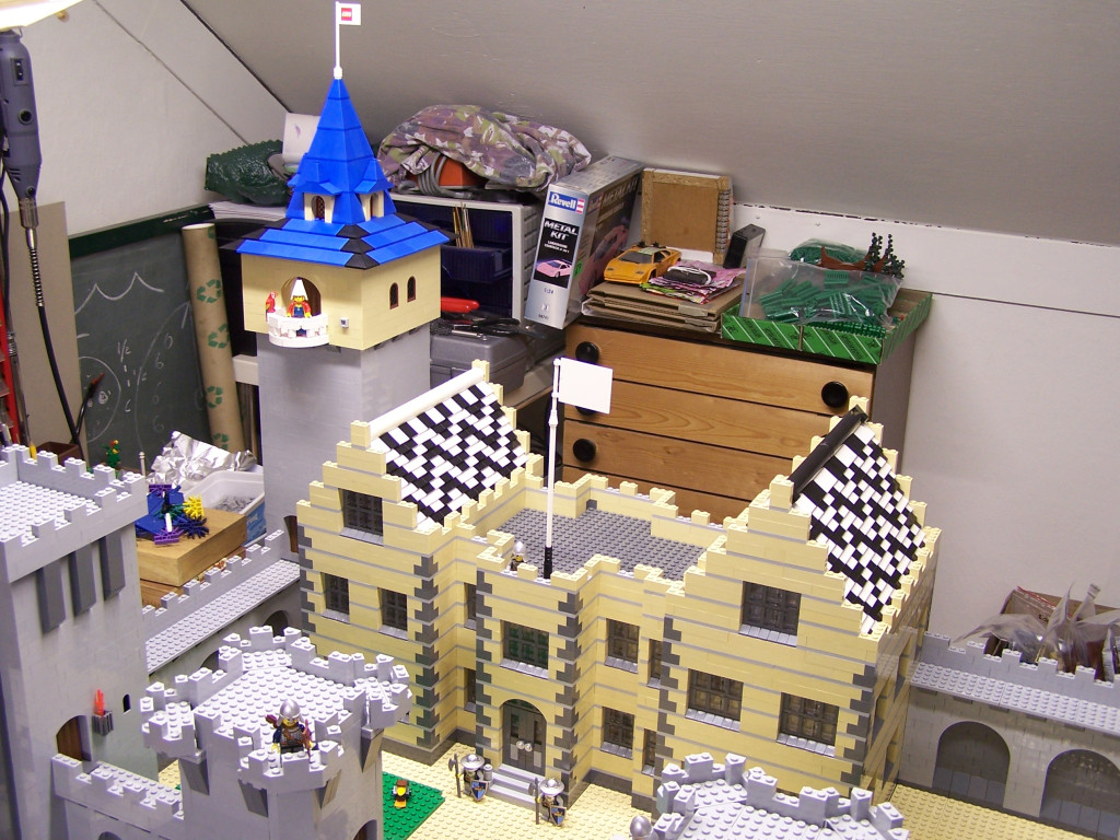 mb-castle-2-progress-95.jpg