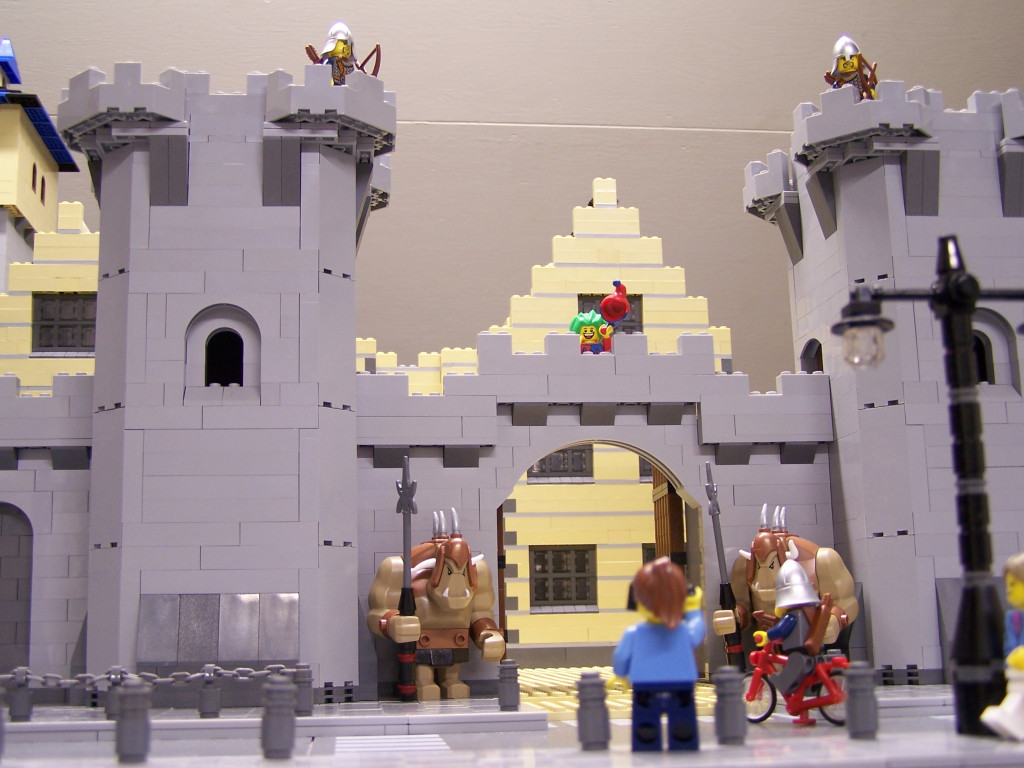 mb-castle-2-progress-96.jpg