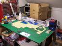 mb-castle-2-progress-04.jpg