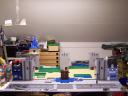 mb-castle-2-progress-09.jpg