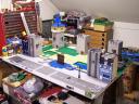mb-castle-2-progress-10.jpg