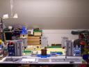 mb-castle-2-progress-11.jpg