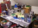 mb-castle-2-progress-12.jpg