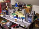 mb-castle-2-progress-14.jpg