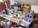 mb-castle-2-progress-16.jpg