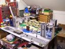 mb-castle-2-progress-19.jpg
