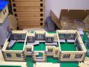 mb-castle-2-progress-20.jpg