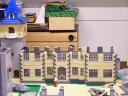 mb-castle-2-progress-23.jpg