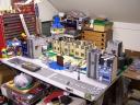 mb-castle-2-progress-24.jpg