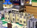 mb-castle-2-progress-25.jpg