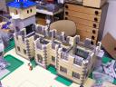 mb-castle-2-progress-27.jpg