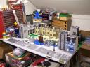 mb-castle-2-progress-28.jpg