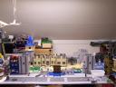 mb-castle-2-progress-31.jpg