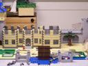 mb-castle-2-progress-32.jpg