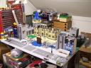 mb-castle-2-progress-33.jpg