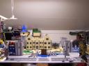 mb-castle-2-progress-38.jpg