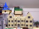 mb-castle-2-progress-39.jpg