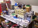 mb-castle-2-progress-40.jpg