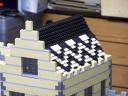 mb-castle-2-progress-43.jpg