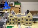 mb-castle-2-progress-44.jpg