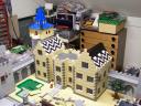 mb-castle-2-progress-45.jpg