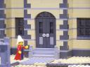 mb-castle-2-progress-47.jpg