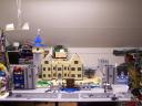 mb-castle-2-progress-48.jpg