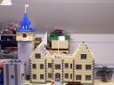 mb-castle-2-progress-49.jpg