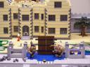 mb-castle-2-progress-50.jpg