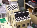 mb-castle-2-progress-54.jpg
