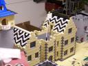 mb-castle-2-progress-56.jpg
