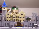 mb-castle-2-progress-58.jpg