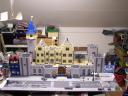 mb-castle-2-progress-59.jpg