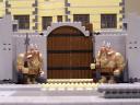 mb-castle-2-progress-62.jpg
