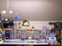 mb-castle-2-progress-63.jpg