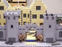 mb-castle-2-progress-64.jpg