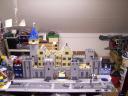 mb-castle-2-progress-65.jpg