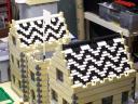 mb-castle-2-progress-67.jpg