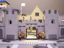 mb-castle-2-progress-68.jpg