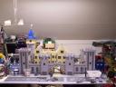 mb-castle-2-progress-70.jpg
