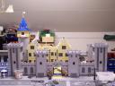 mb-castle-2-progress-71.jpg
